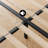 Watse Upholstered Sleigh Bed-206710406-259796796