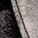 Alleyton Abstract Area Rug
