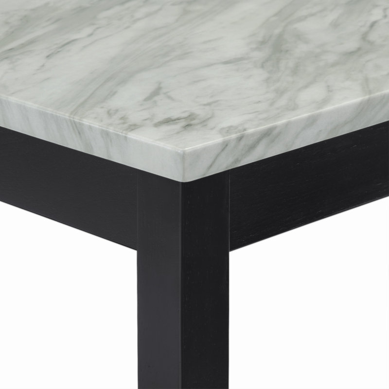 Travious Dining Table This Dining Table Is A Shared Link