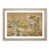 Oak Framed selected