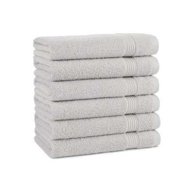 Brendle Hand Towel 16x28 (6/Pack)