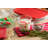 Pyrex 3-Pieces Glass Measuring Cup Set