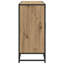 Sideboard-1988818700