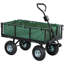 Garden Cart-1828368789