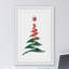 Single Picture Frame Painting-308351369