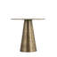 Table d'appoint Kechia