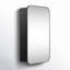 Eaton Medicine Cabinet, Recess and Surface Mount-1658380536