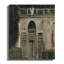 Wrapped Canvas Print Set-943845004