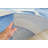 Kallum Abstract Indoor Rug-148243203