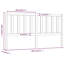 Mehl Solid Wood Headboard-699023442-699023453
