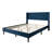 Elegence Wingback Platform Bed-1662963910-1662963902
