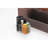 Plastic Desk Organizer
