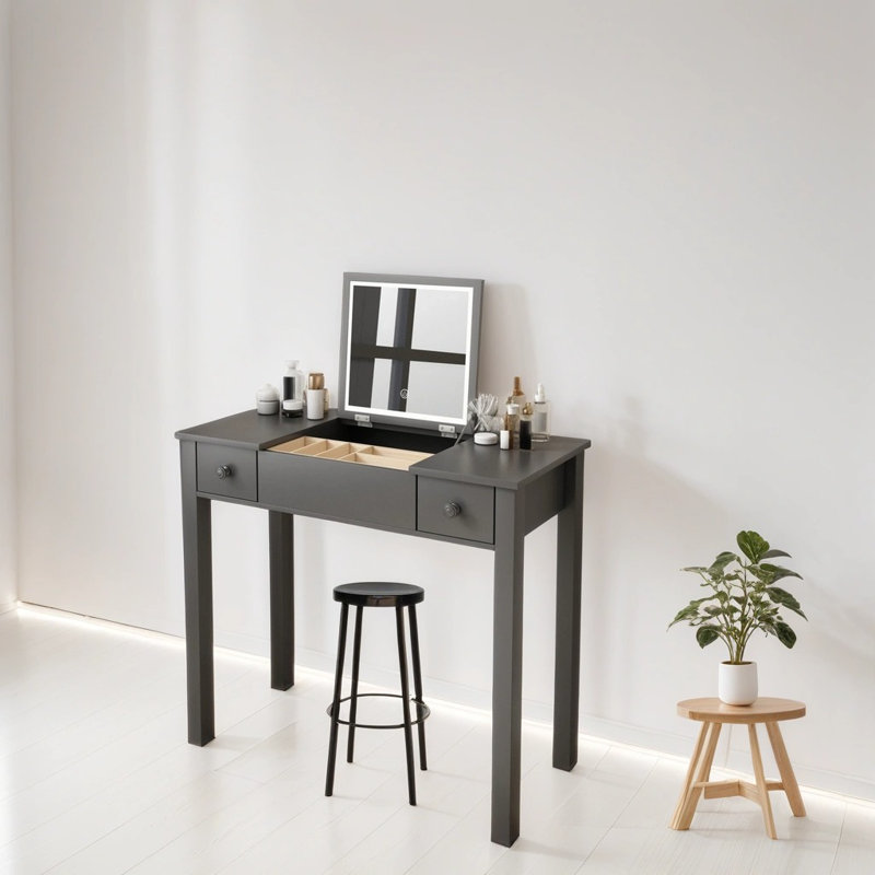 Niana Vanity