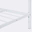 Lit en forme de maison, lit plateforme en métal avec tiroirs de rangement-1596545992-1495802334-1496816711
