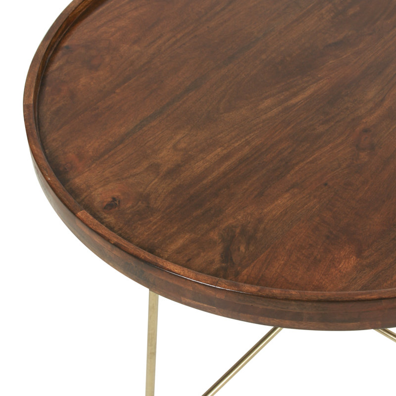 Table basse Aisha