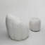 Fauteuil d'appoint de salon-174457855