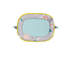 Baby Gym Mat