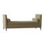 Lydia Upholstered Bench-25973952-27170121