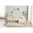 Beige sélectionné