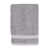 Gray is out of stock