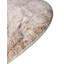 Tapis brun Bartels-501724703