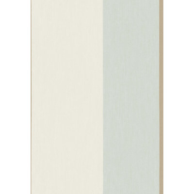 Marly Striped Wallpaper Roll