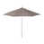 Sunbrella® rosé Gateway n'est pas disponible