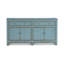Winford 59 in. W Sideboard