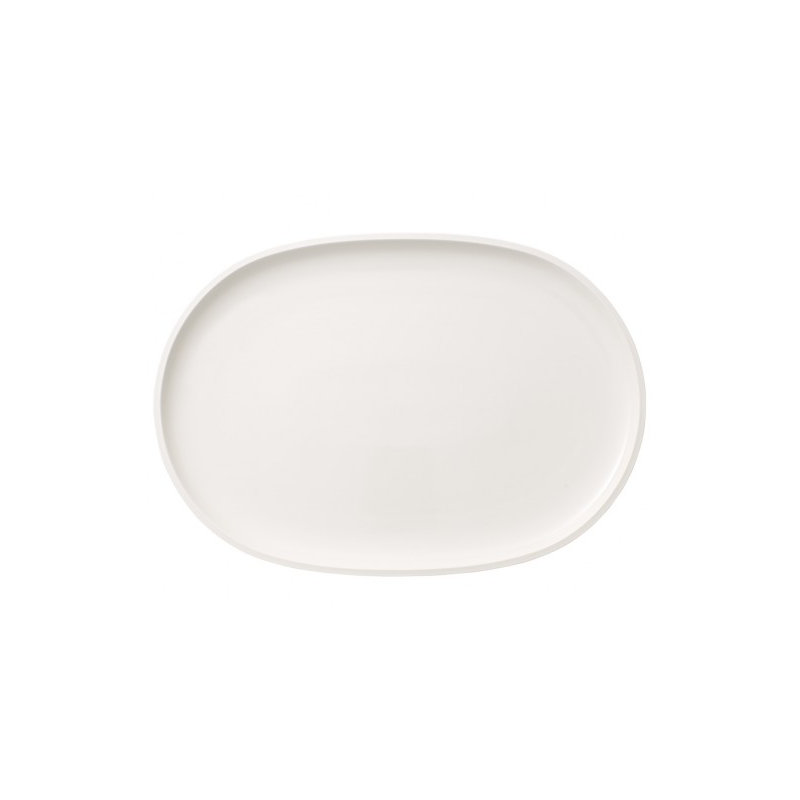 Villeroy & Boch Artesano Original 17" Oval Fish Plate