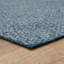 Tapis intérieur / extérieur Karastan Salt Life Lanai-98502185