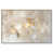 Silver Framed is out of stock selected