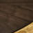 Bayah Oval Dining Table