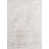 Beige-Marbled is unavailable