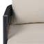 Harrison Outdoor Sofa