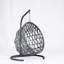 Lit confortable pour chat avec support - pour petits animaux