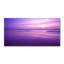 50cm W x 100cm L Glass Peel and Stick Panel