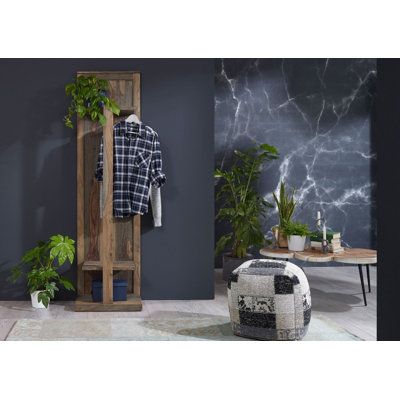 Nature Hall Tree 55cm Wide