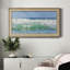 Wave Wave - Reproduction de photo sur toile simple-802180962
