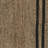 Dothen Solid Wood Bench