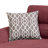 Reversible Sectional Set