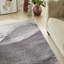 Plush Plum Area Rug-67309442