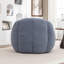 Fauteuil à billes avec rembourrage-638425872