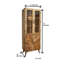 Armoire Elser