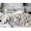 Ensemble d'édredon 100% coton Twinkle Spot-117394876