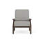 Frontier Outdoor Lounge Chair-2056134329-2056134330