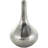 Bozeman Earthenware Table Vase-152730512