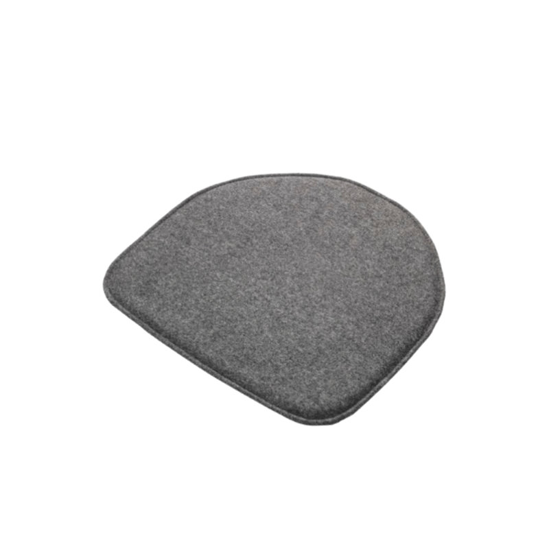 Noje Dining Chair Cushion