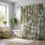 Rideau de douche Forsta-2116372140