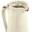 Cresthill Ceramic Table Vase-1128333181