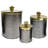 Food Storage Container With Lid